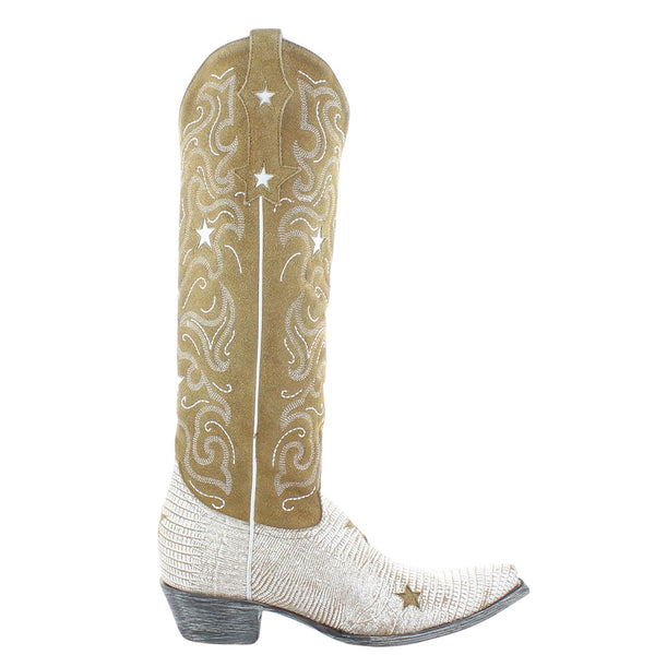 old gringo JENA - WOMEN'S