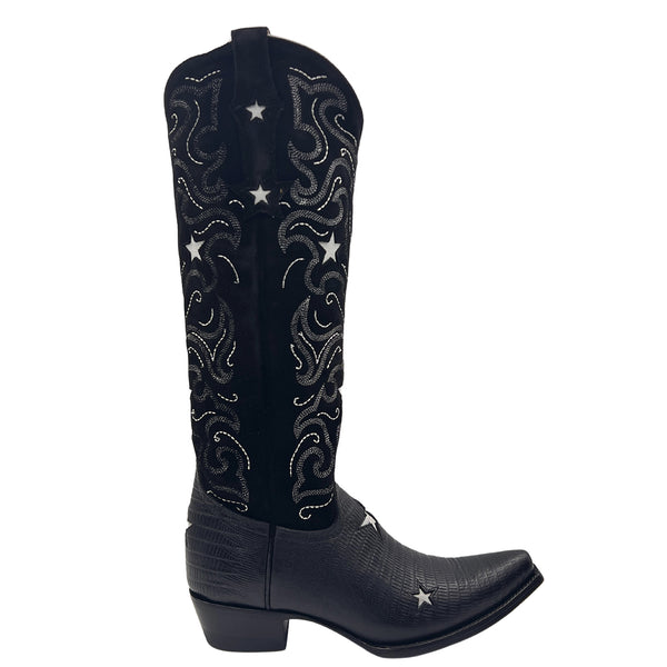 old gringo JENA - WOMEN'S