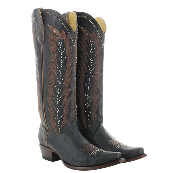 Old Gringo KARIMA STUD - WOMEN'S