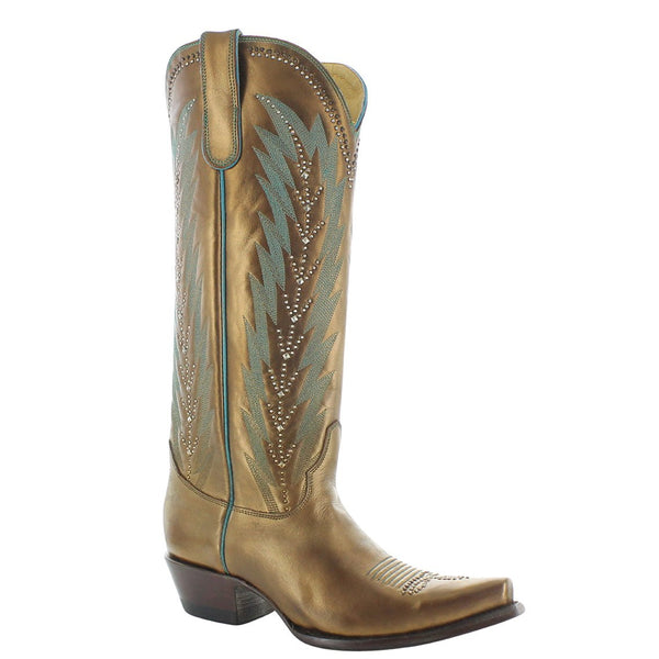 Old Gringo KARIMA STUD - WOMEN'S