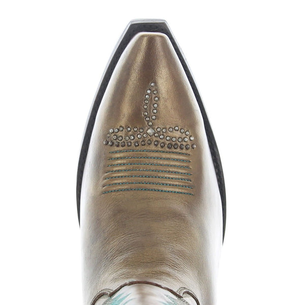 Old Gringo KARIMA STUD - WOMEN'S