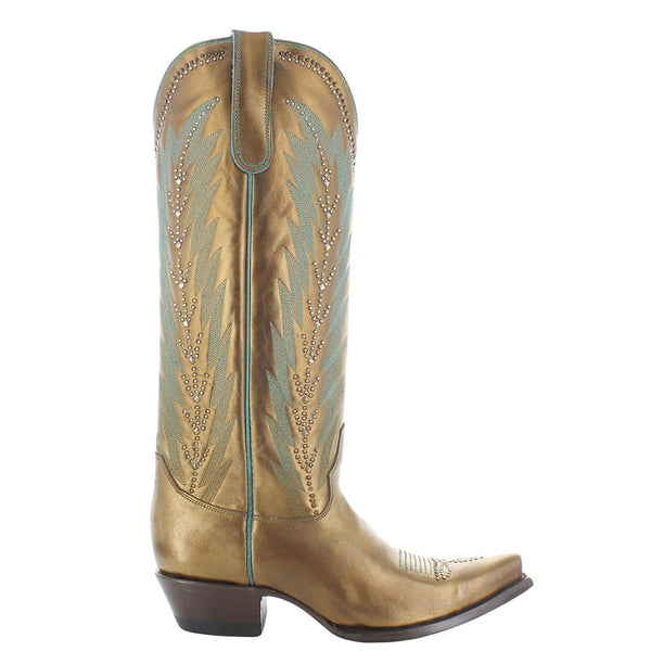 old gringo KARIMA STUD - WOMEN'S