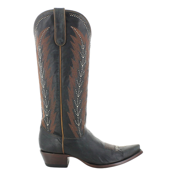 old gringo KARIMA STUD - WOMEN'S