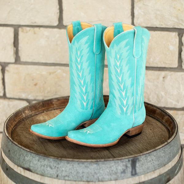 Old Gringo KARIMA - WOMEN'S