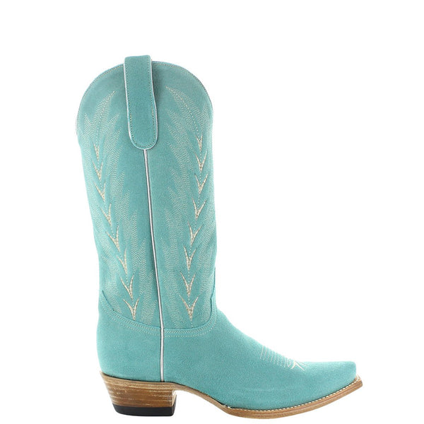 old gringo KARIMA - WOMEN'S