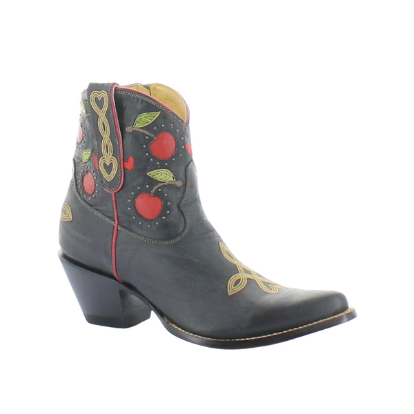 Old Gringo KERSEN SHORT - WOMEN'S