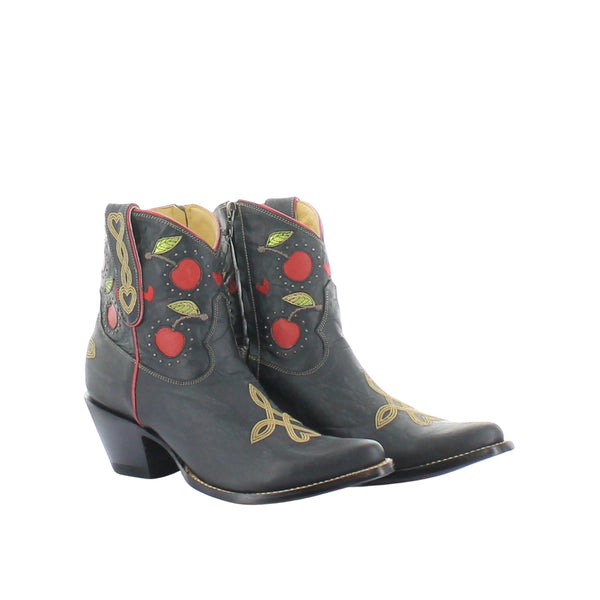 Old Gringo KERSEN SHORT - WOMEN'S