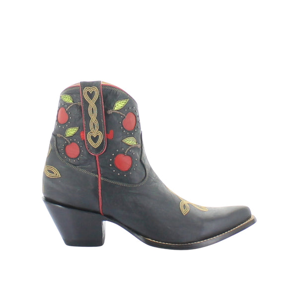 old gringo KERSEN SHORT - WOMEN'S