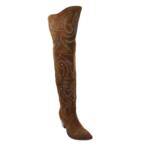 Old Gringo LA PATRONA - WOMEN'S