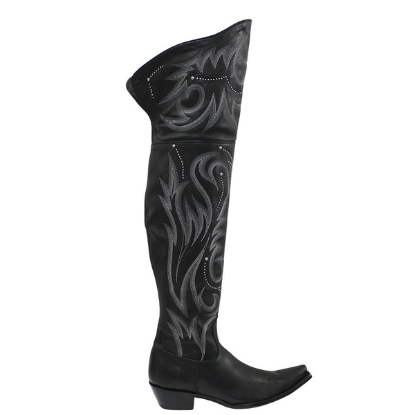 old gringo LA PATRONA - WOMEN'S