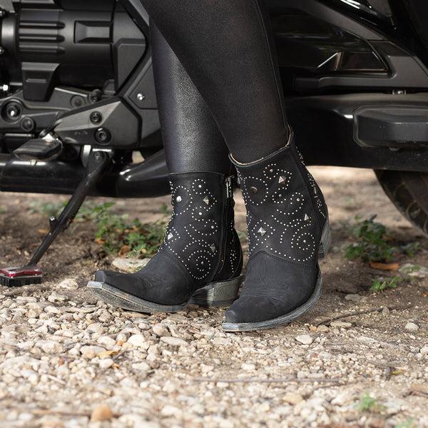 Old Gringo LANAI - WOMEN'S