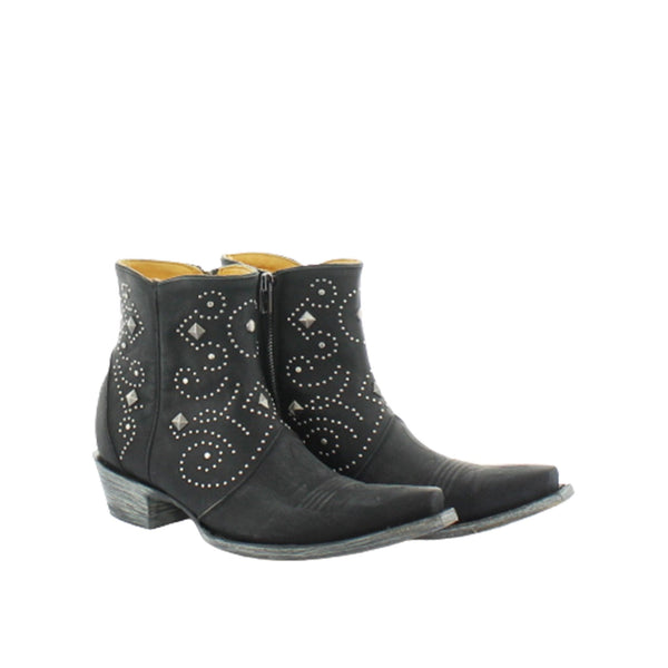 Old Gringo LANAI - WOMEN'S