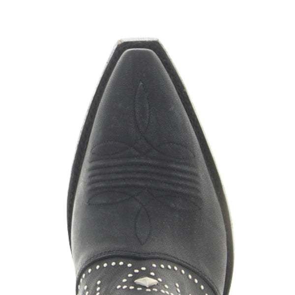 Old Gringo LANAI - WOMEN'S