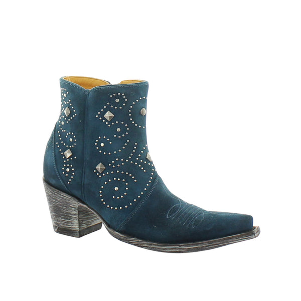 Old Gringo LANAI - WOMEN'S