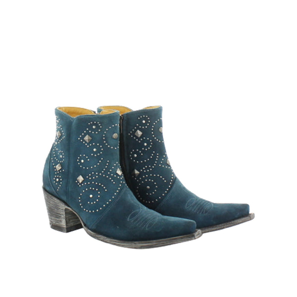 Old Gringo LANAI - WOMEN'S