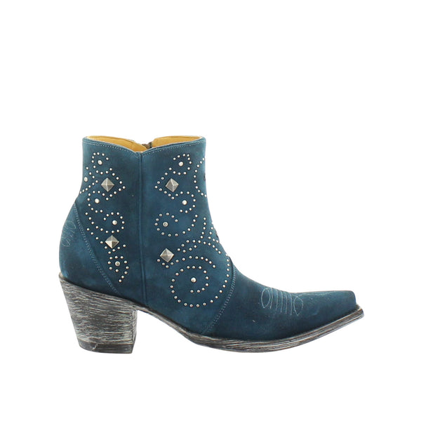 old gringo LANAI - WOMEN'S