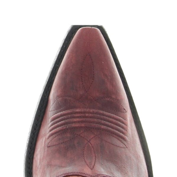 Old Gringo LANAI - WOMEN'S