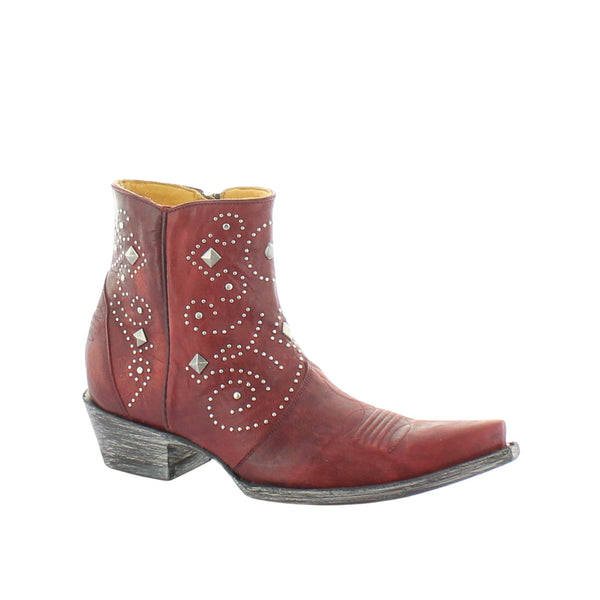 Old Gringo LANAI - WOMEN'S