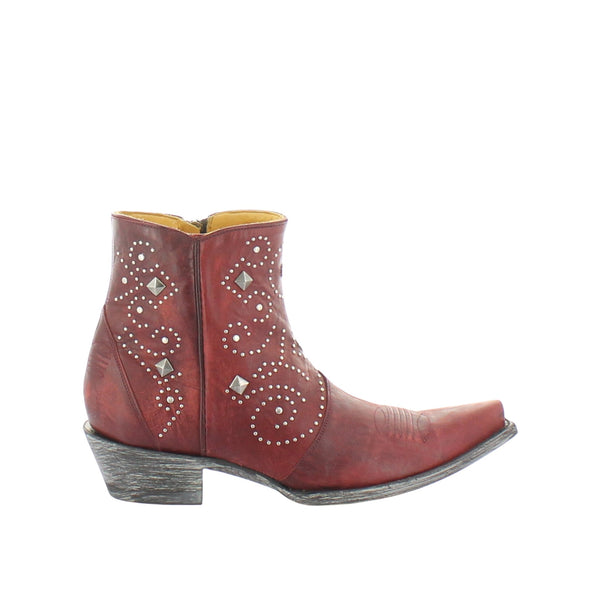 old gringo LANAI - WOMEN'S