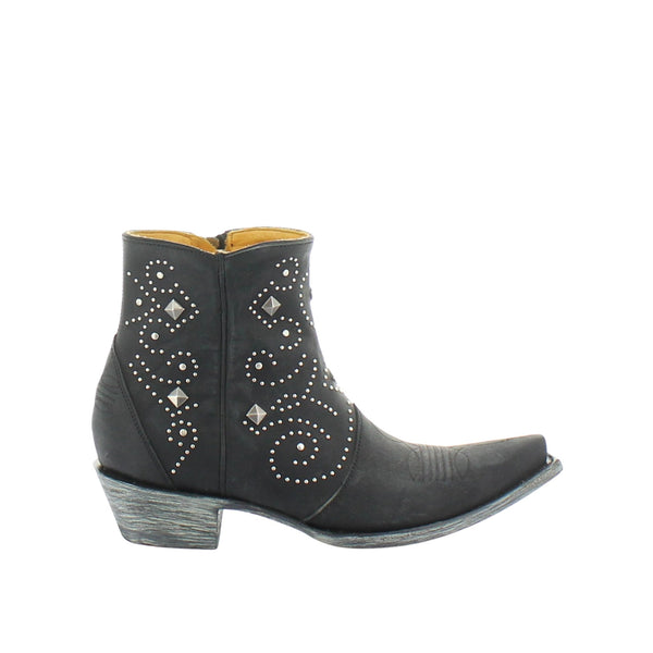 old gringo LANAI - WOMEN'S