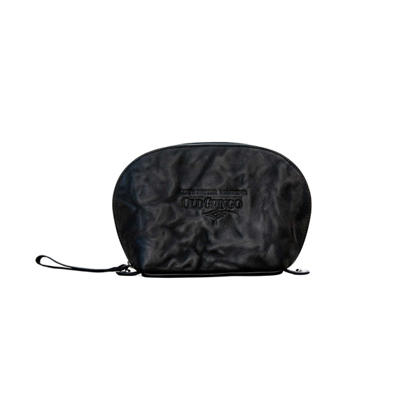 old gringo LEATHER CARE KIT - 2 OZ