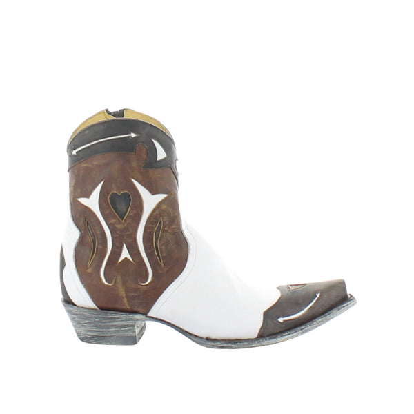 old gringo LITVINOV - WOMEN'S old gringo LITVINOV - WOMEN'S