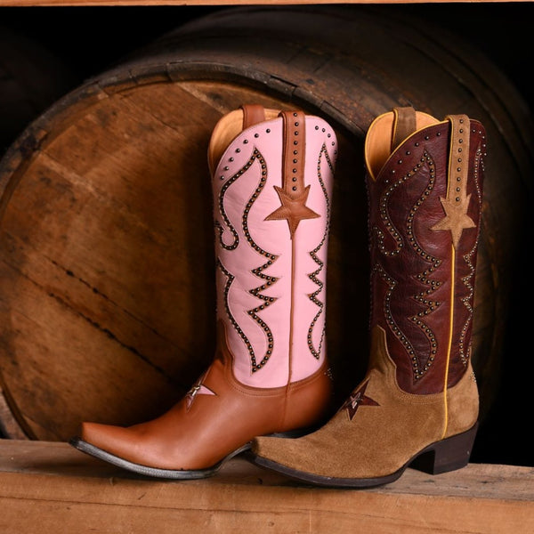 Old Gringo LORKA - WOMEN'S