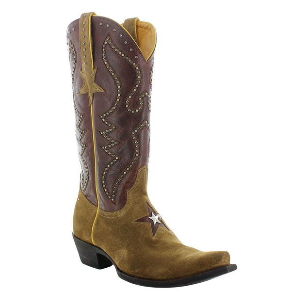 Old Gringo LORKA - WOMEN'S