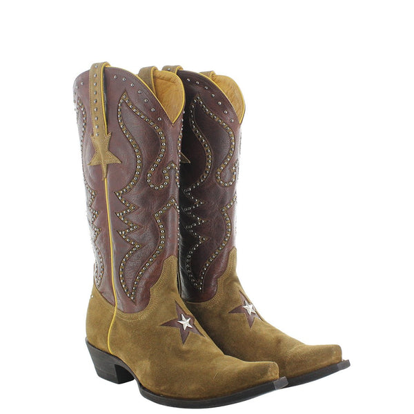 Old Gringo LORKA - WOMEN'S