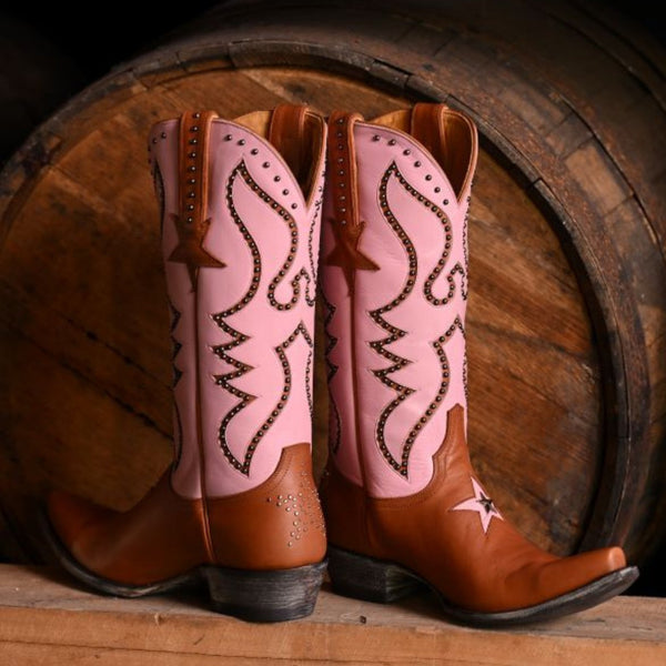 Old Gringo LORKA - WOMEN'S