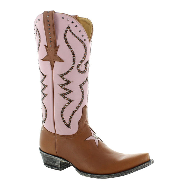 Old Gringo LORKA - WOMEN'S