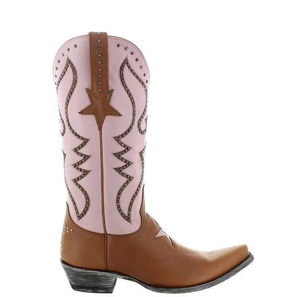 old gringo LORKA - WOMEN'S