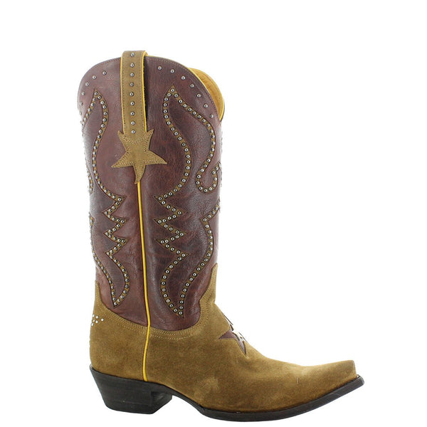 old gringo LORKA - WOMEN'S