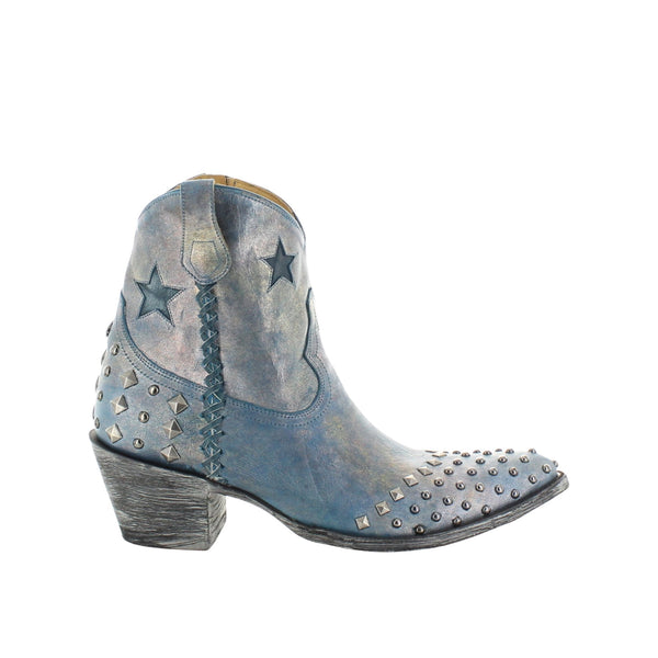 old gringo LUCENA - WOMEN'S