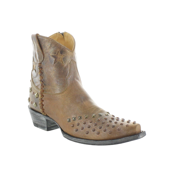 Old Gringo LUCENA - WOMEN'S