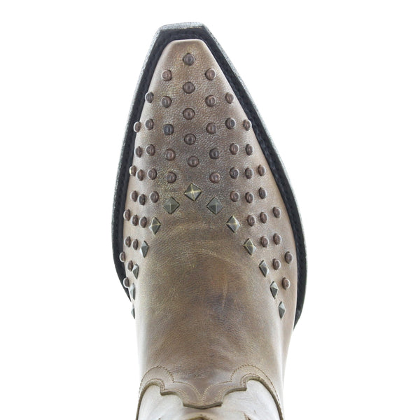 Old Gringo LUCENA - WOMEN'S