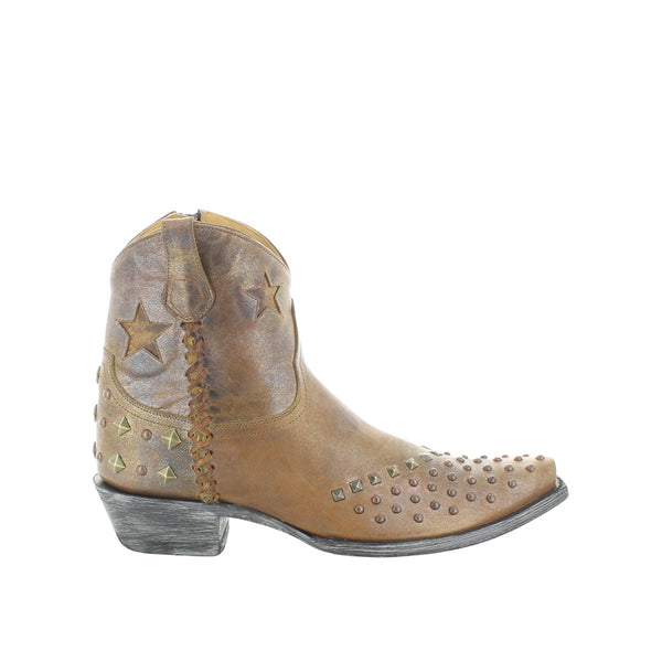 old gringo LUCENA - WOMEN'S