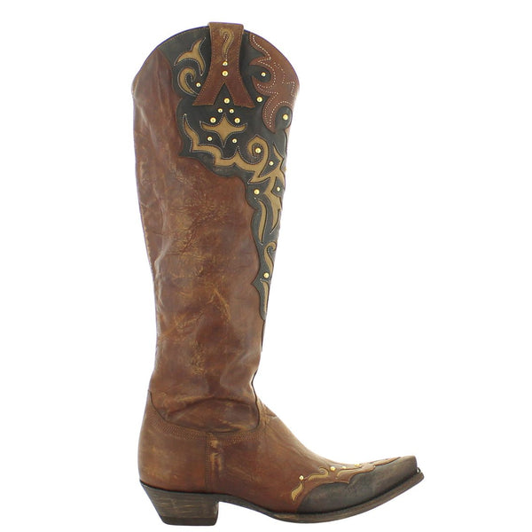 old gringo MACK & UDO - WOMEN'S