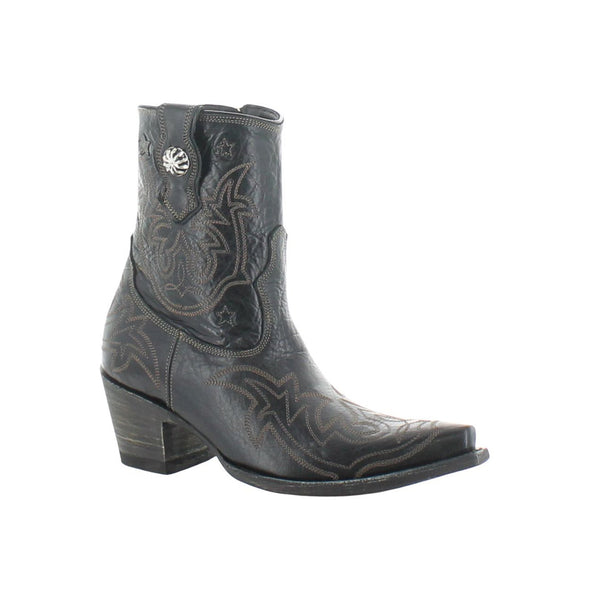 Old Gringo MARFA - WOMEN'S