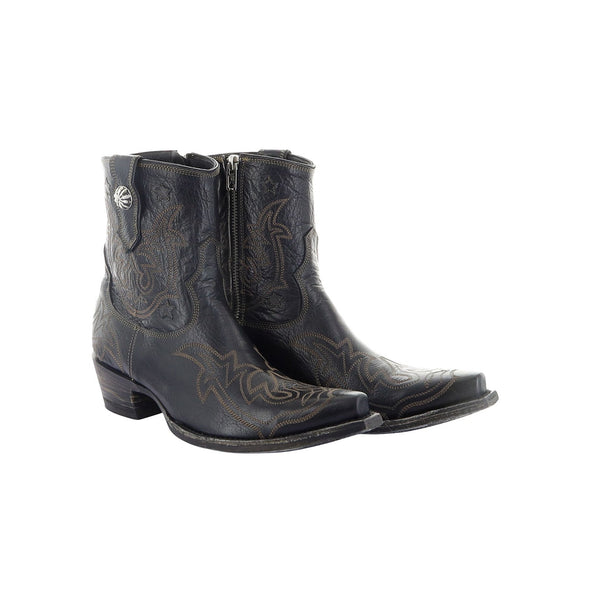 Old Gringo MARFA - WOMEN'S