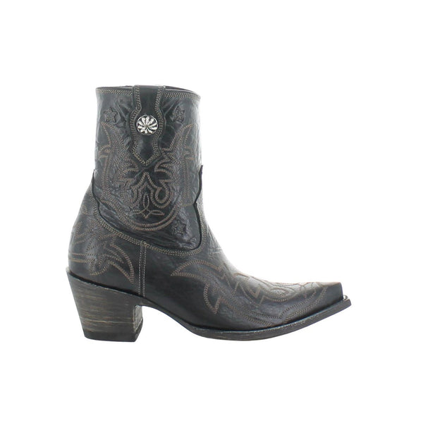 old gringo MARFA - WOMEN'S
