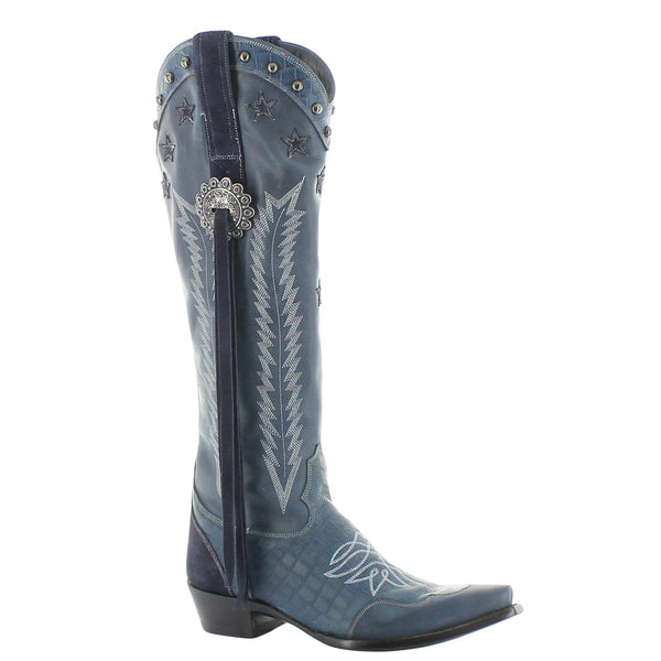 Old Gringo MARIANA TALL - WOMEN'S