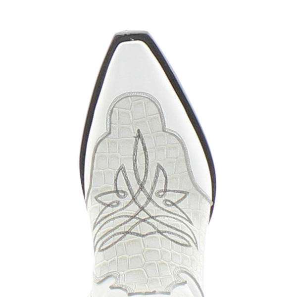 Old Gringo MARIANA TALL - WOMEN'S