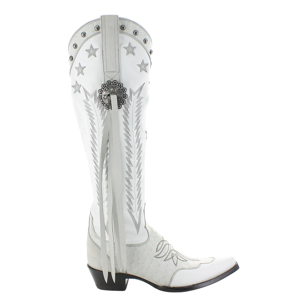 old gringo MARIANA TALL - WOMEN'S