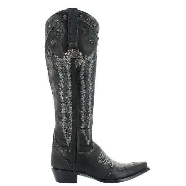 old gringo MARIANA TALL - WOMEN'S