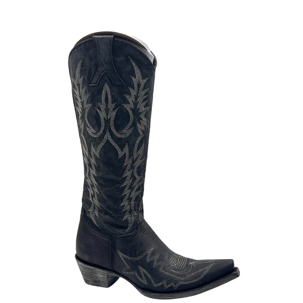 Old Gringo MAYRA BIS 15in - WOMEN'S