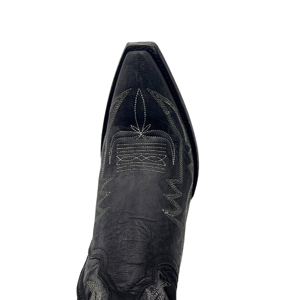 Old Gringo MAYRA BIS 15in - WOMEN'S