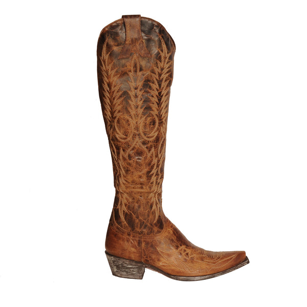 old gringo MAYRA BIS - WOMEN'S