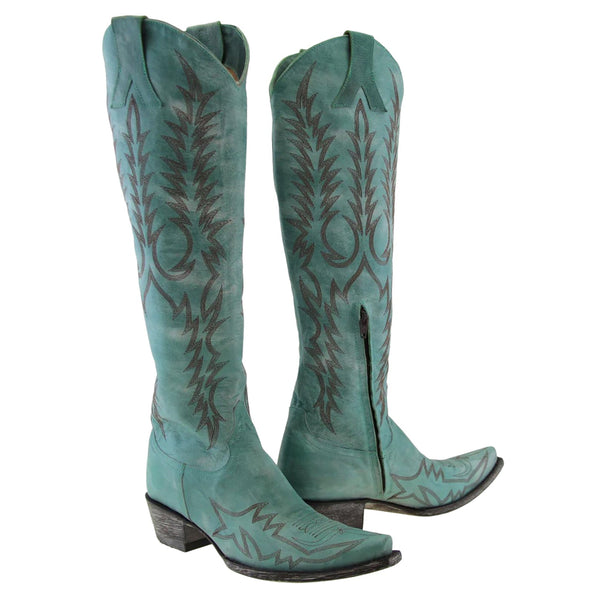 Old Gringo MAYRA BIS - WOMEN'S