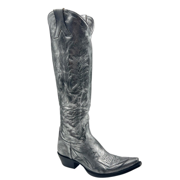 Old Gringo MAYRA BIS - WOMEN'S